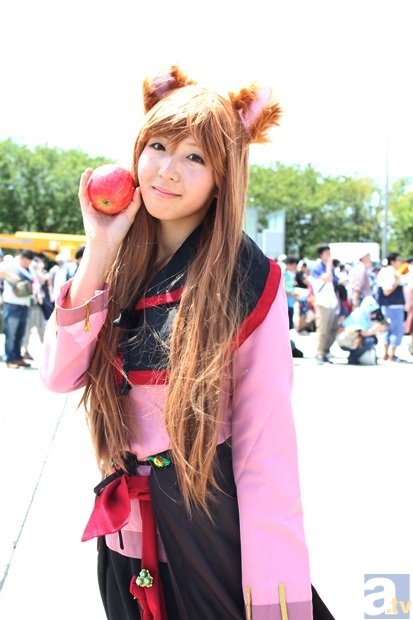 育碧Uplay同捆优惠开启 《孤岛惊魂5+新曙光》3折特卖|懂球帝比分(图3) 足球分析