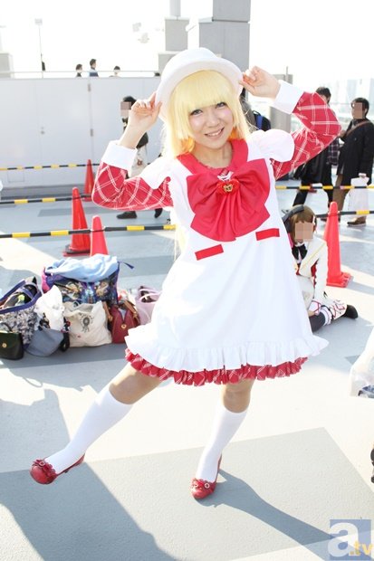 ‘懂球帝’阴道炎该如何护理啊