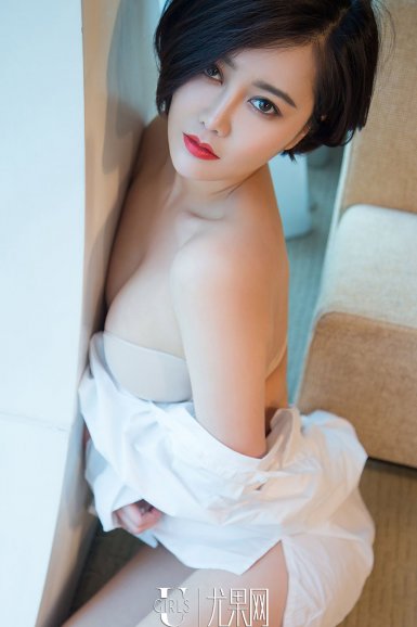 ‘懂球帝官网’乳腺增生女性最好不穿钢托文胸