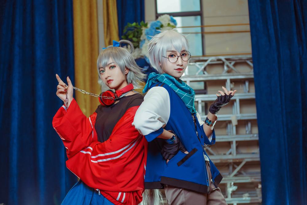 懂球帝-阴道炎会影响生育吗 怎么预防这些影响