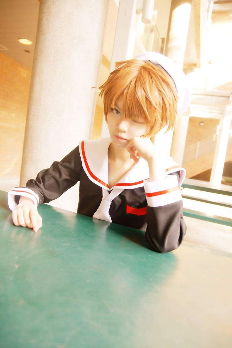 steam每日特惠:Roguelike佳作《传奇法师》半折仅售27元-足球分析(图1) 懂球帝比分