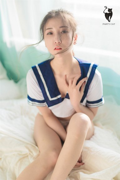 收集控的噩梦!《永恒都市3》二测成就全新改版“足球分析”(图1) 懂球帝官网