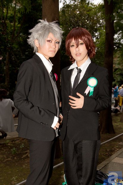 懂球帝官网|短款针织开衫配什么裤子好看?(图2) 懂球帝官网