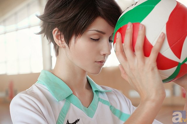 【懂球帝官网】晶刚11日婚宴环节曝光 叶倩文林子祥做表演嘉宾(图2) 懂球帝官网