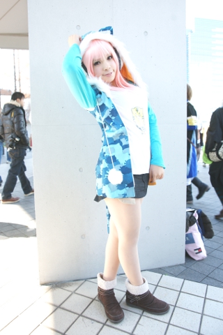 熬夜可能会造成月经不调|懂球帝官网