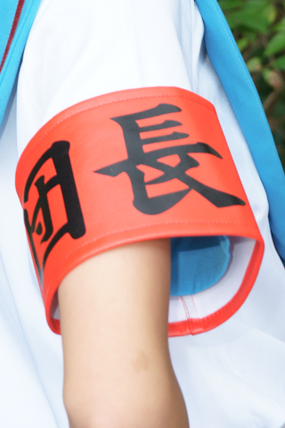 【懂球帝】刘乔安卖淫案嫖客曝光 新加坡富商包机到台选妃(图4) 懂球帝官网