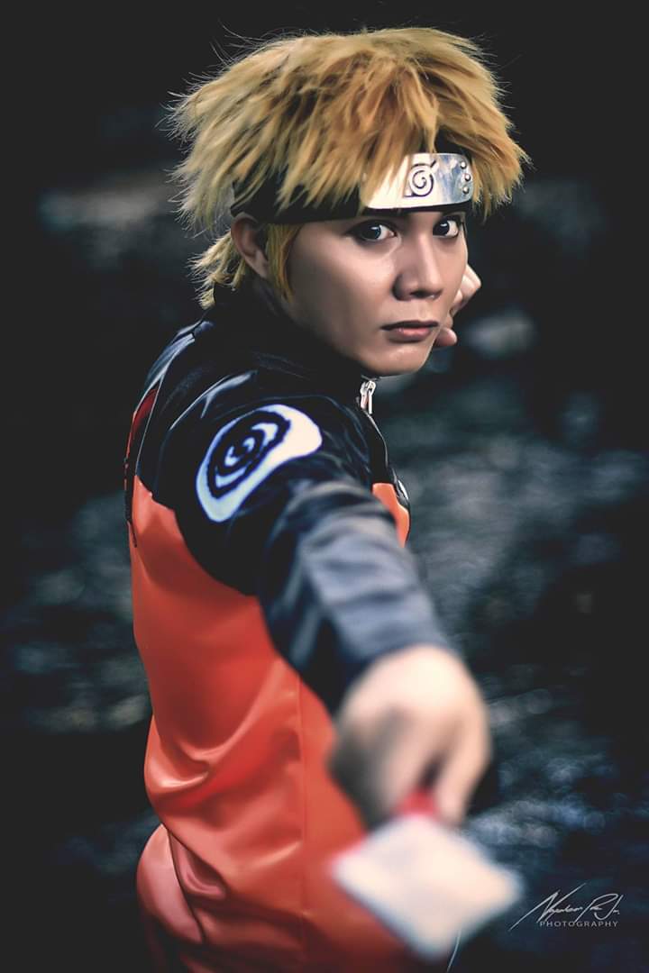 ‘足球分析’2019年汕头整形市场:风起云龙,谁会是品牌老大(图4) 懂球帝比分