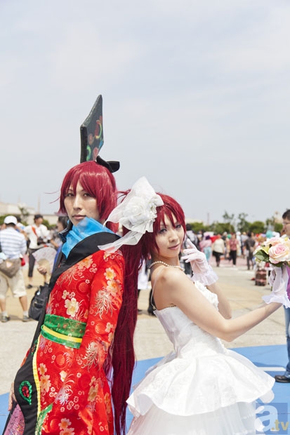 “足球分析”周杰伦发被网友PS照 称最好不要让我遇到你(图3) 足球分析