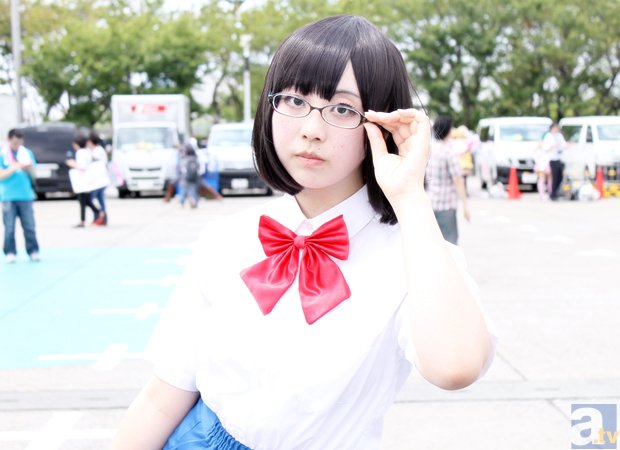 【懂球帝官网】《赛博朋克2077》在游戏机以及低端电脑的画面仍会“十分惊艳”(图1) 足球分析