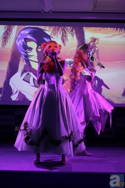 “懂球帝”5种情况致使未婚女性得附件炎