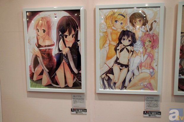 足球分析|《魔兽争霸3:重制版》PC配置公布 需30GB硬盘空间(图2) 懂球帝比分