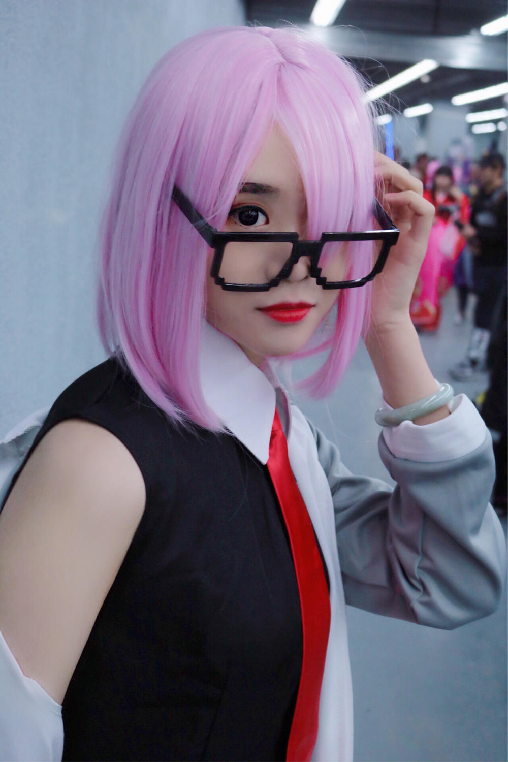 懂球帝比分|预防乳腺增生要懂得选择文胸 乳腺增生日常如何预防?(图2) 足球分析