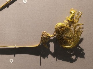 魅力电眼 给你不一样的美‘懂球帝’(图2) 懂球帝