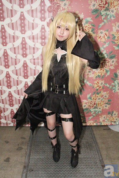 郑中基称并未遇过女星敲酒店房门【懂球帝比分】(图1) 懂球帝比分