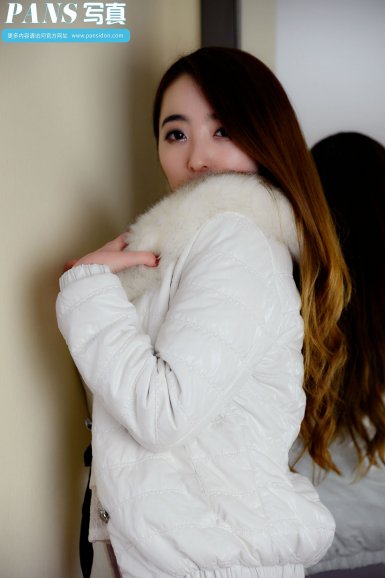 导致宫颈糜烂的五大杀手【懂球帝官网】