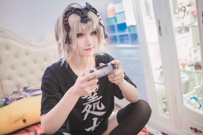 ‘懂球帝’宫颈癌患者会越来越年轻? 宫颈癌疫苗真的有用吗(图2) 懂球帝