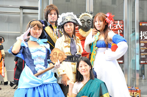 足球分析:6.3【一周医美资讯】儿童节刚过新的会议等你来看(图2) 懂球帝