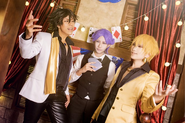 《生化危机2:重制版》玩家均可免费更换原版服装‘懂球帝’(图3) 足球分析