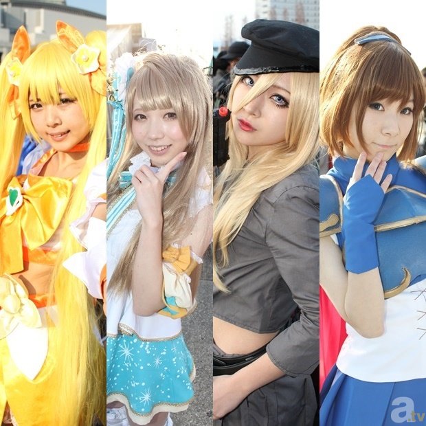 汪小菲大S庆结婚四周年:北京台北都是家【足球分析】(图2) 懂球帝官网