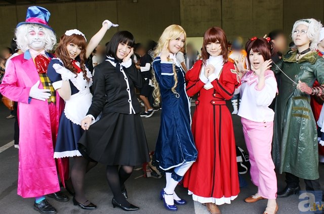 懂球帝|杨幂特爱的微闪妆 提亮肤色显气质(图4) 足球分析