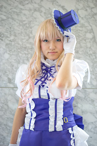 ‘懂球帝’产后多少天可以洗头？7天就行！