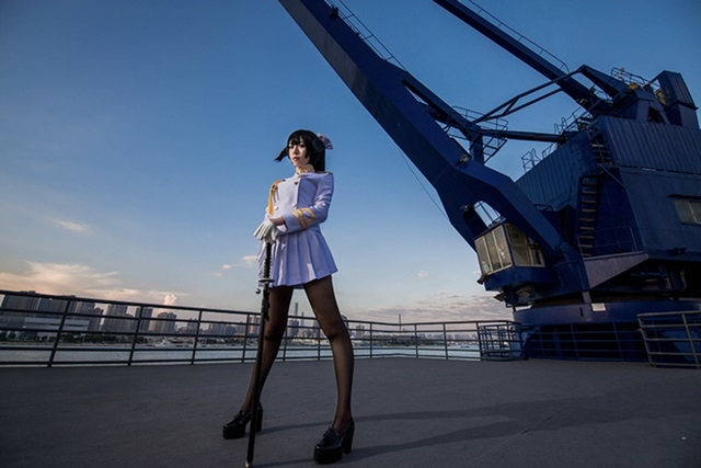 懂球帝官网:【整形精品】我们为什么做了双眼皮 眼睛还是那么小(图3) 足球分析