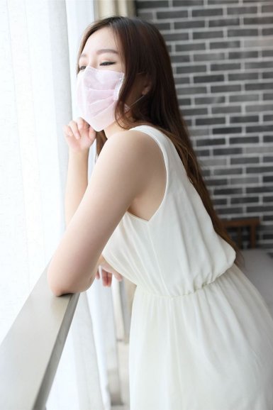 懂球帝|【整形口碑】遵义韩美整形王军的韩式重睑(图3) 足球分析