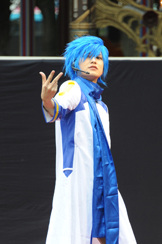 陈乔恩痛揭出道自闭伤疤 称世界对自己充满恶意:懂球帝比分(图3) 足球分析