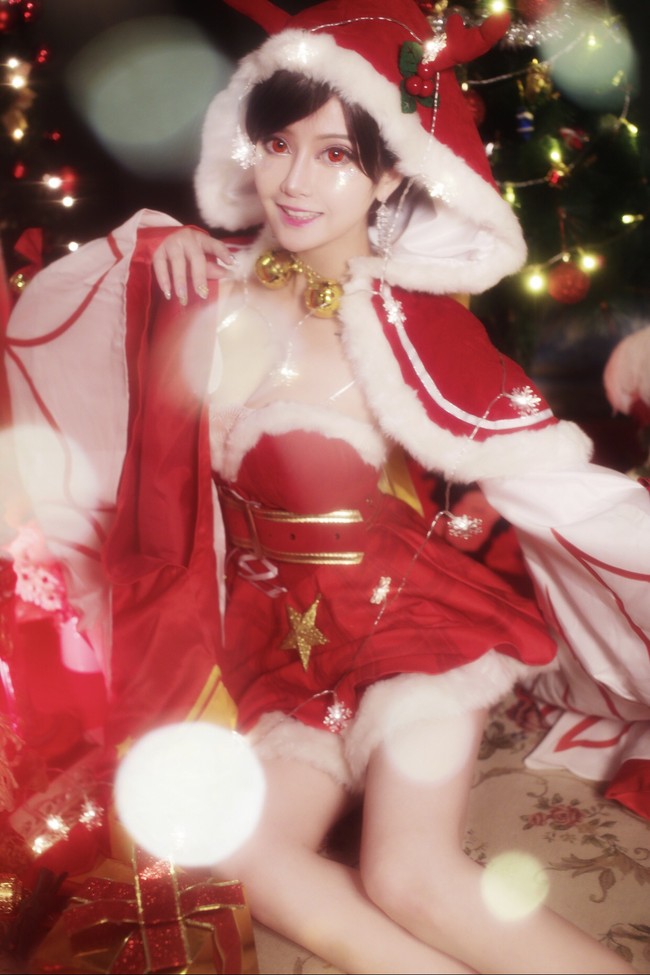 女人早晨怎么喝水最美容_足球分析