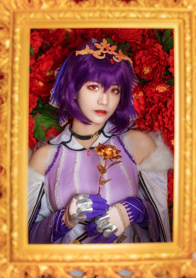 《FE风花雪月》DLC发售前采访 从来没考虑过大团圆_足球分析(图2) 懂球帝比分