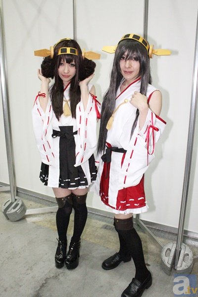 “懂球帝”有着超过5000以上整形案例的周瑜医生(图3) 足球分析