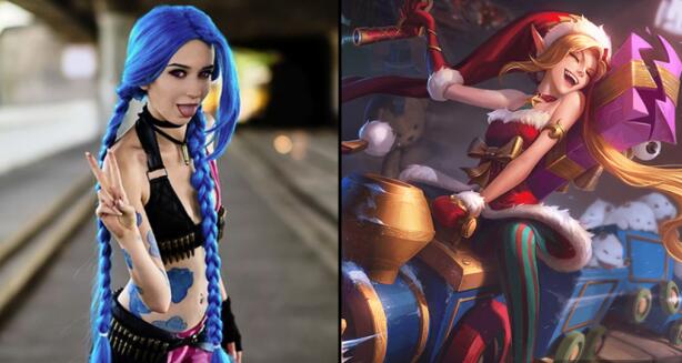 【整形历史】中国医学科学院整形外科医院,中国很早整形专科医院‘足球分析’(图2) 足球分析