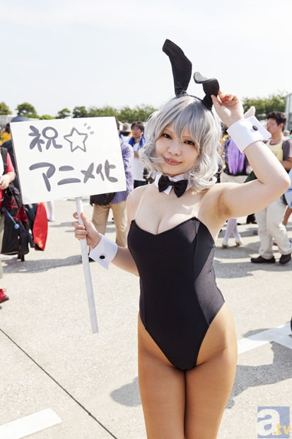 “懂球帝”《辐射76》“废土行者”17分钟实机视频演示(图1) 懂球帝