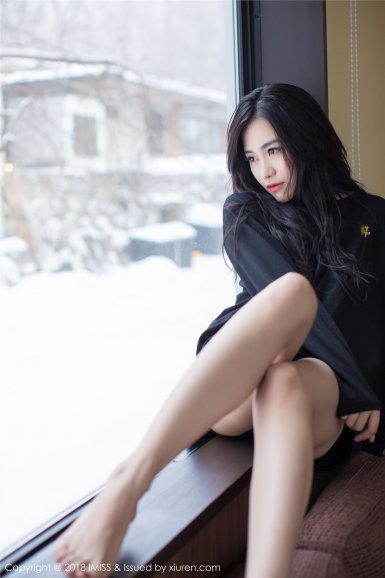 足球分析_洗发水品牌排行榜 8个洗发水品牌推荐用后秀发清爽不