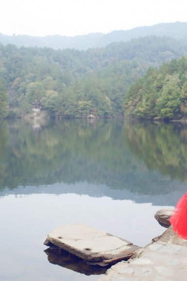 育碧《新工人物语》团队采访 艺术总监讲述幕后故事:懂球帝(图2) 懂球帝官网