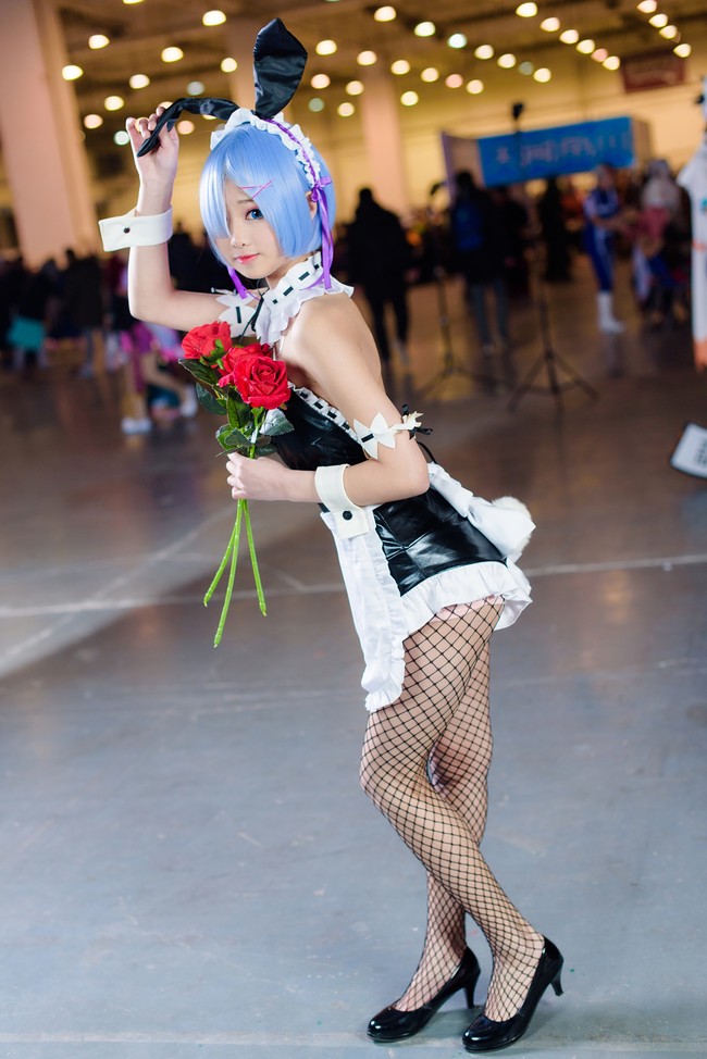 ‘懂球帝’乳头受伤要注意乳腺炎找上门(图3) 懂球帝官网