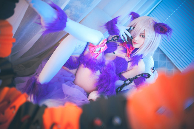 ‘懂球帝’乳头受伤要注意乳腺炎找上门(图2) 懂球帝官网