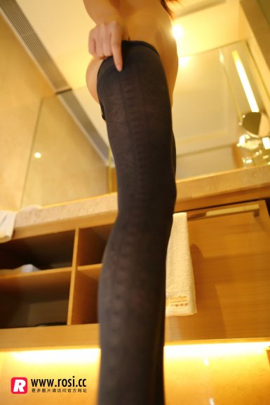 8岁女童为“出道”,密谋组团赴韩整容-懂球帝(图1) 懂球帝比分