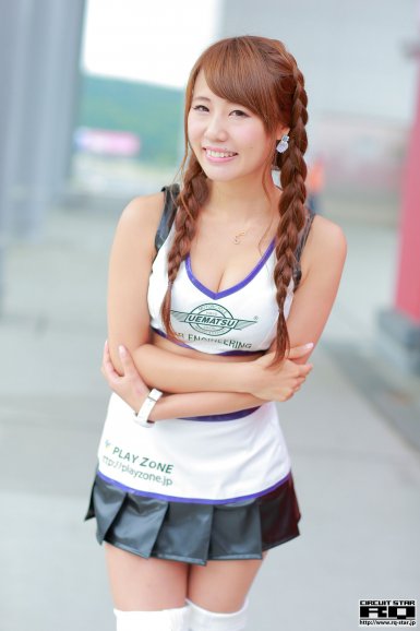 懂球帝-女性经期必须注意的事情(图4) 懂球帝比分