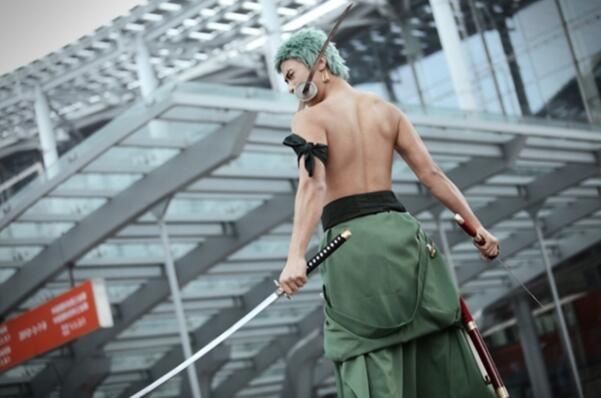 【懂球帝比分】守望先锋联赛2020常规赛赛程公布 是你期待的样子吗(图1) 懂球帝官网