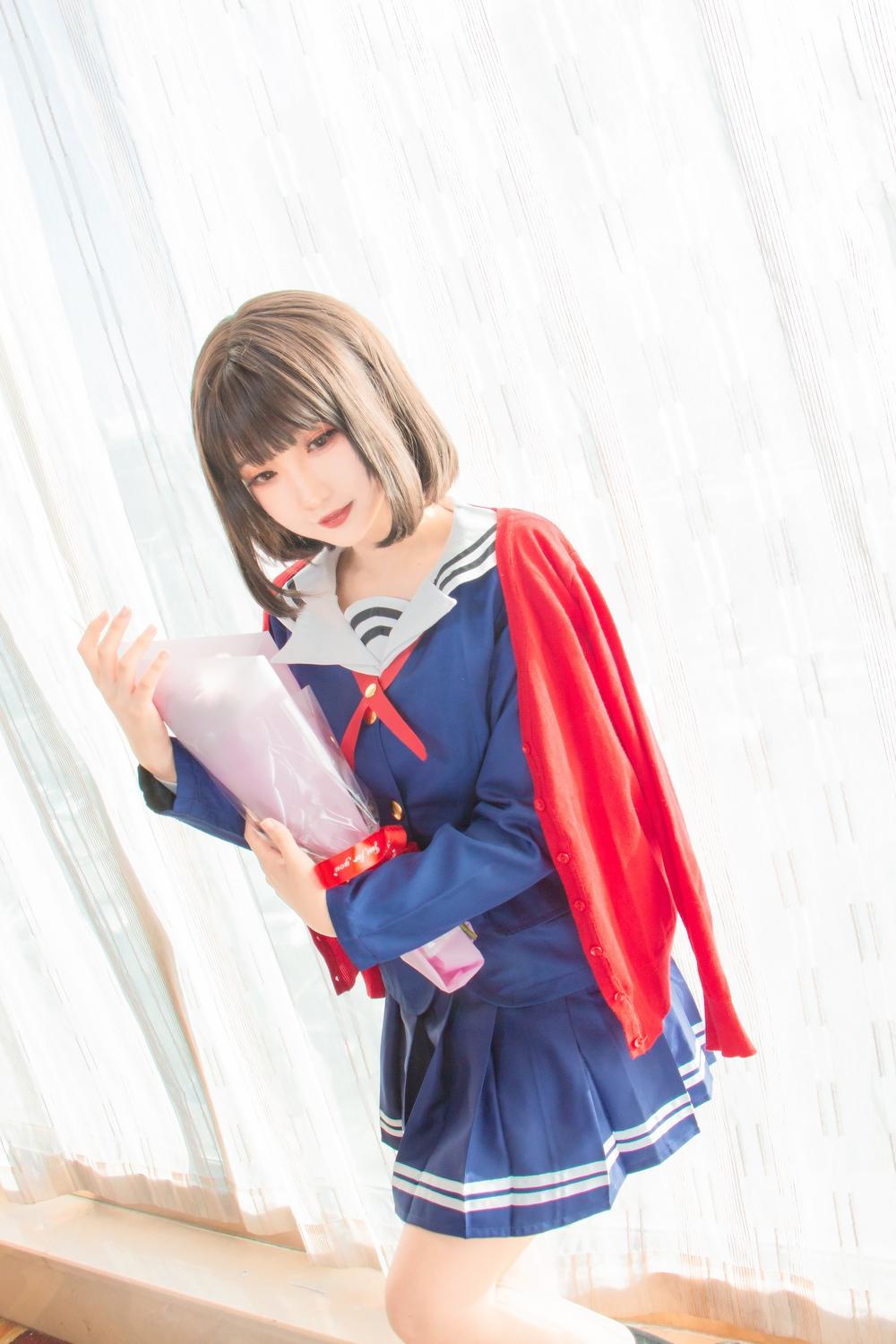 懂球帝官网-【整形品牌】一直追求亚洲品牌的新疆华美整形(图3) 懂球帝