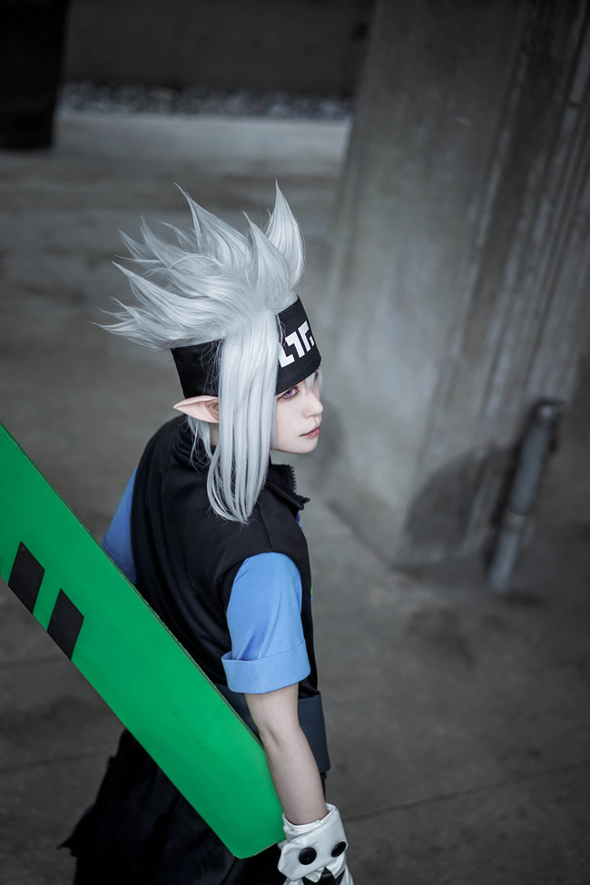 ‘懂球帝官网’【整形人气】谭军师从达拉斯鼻整形专家R.J.Rohrich教授(图3) 懂球帝比分