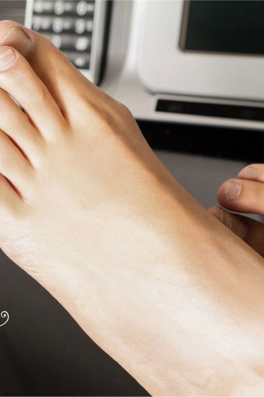 ‘懂球帝比分’《最后的生还者2》秘密公开新演示 乔尔可能将登场(图1) 足球分析