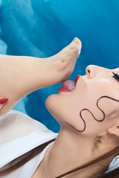 “足球分析”《异度神剑:终极版》ESRB评级13+ 游戏开发或近尾声(图1) 懂球帝