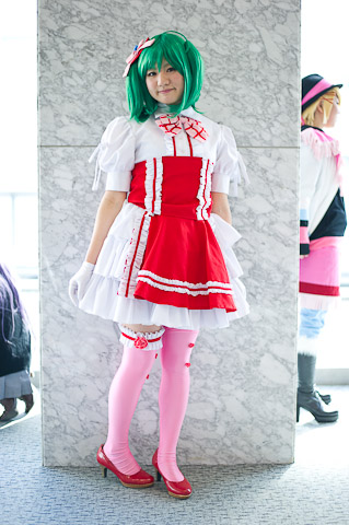 Angelababy获黄晓明赠豪宅 赶建370㎡婴儿皇宮-足球分析(图4) 懂球帝官网