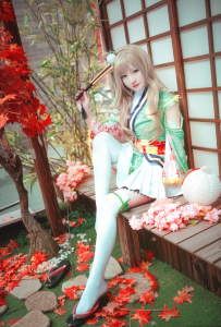 爱雅录制新节目 谈北漂生活母亲落泪_足球分析(图2) 懂球帝官网