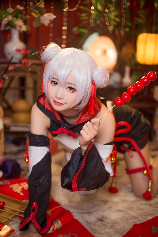 爱雅录制新节目 谈北漂生活母亲落泪_足球分析(图4) 懂球帝