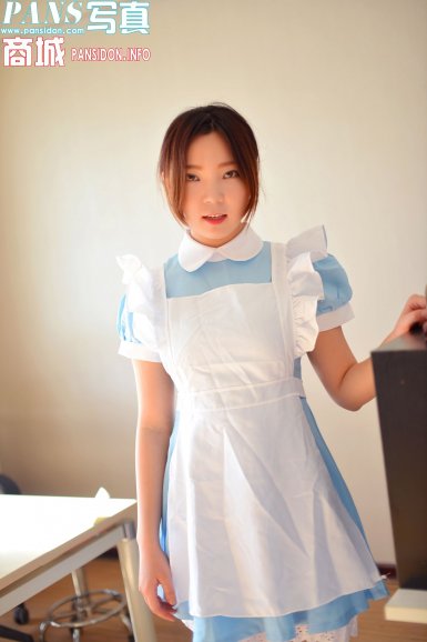 《铁血战士:狩猎场》PC版新预告 人类大战铁血战士:懂球帝(图3) 足球分析