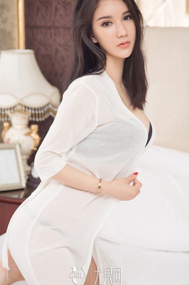 “懂球帝”明星们的豪门婚姻怎么了?(图1) 足球分析