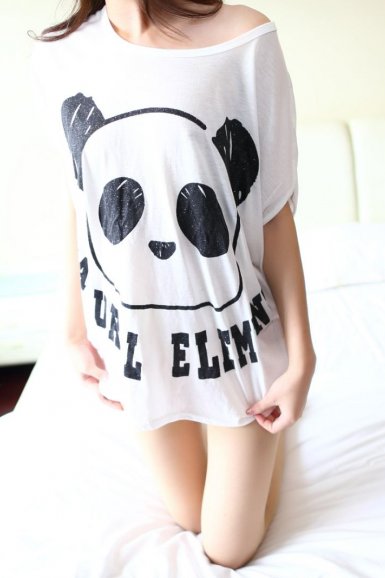 【整形历史】着力营造家居式的医疗体验氛围石家庄贵美人:足球分析(图3) 懂球帝